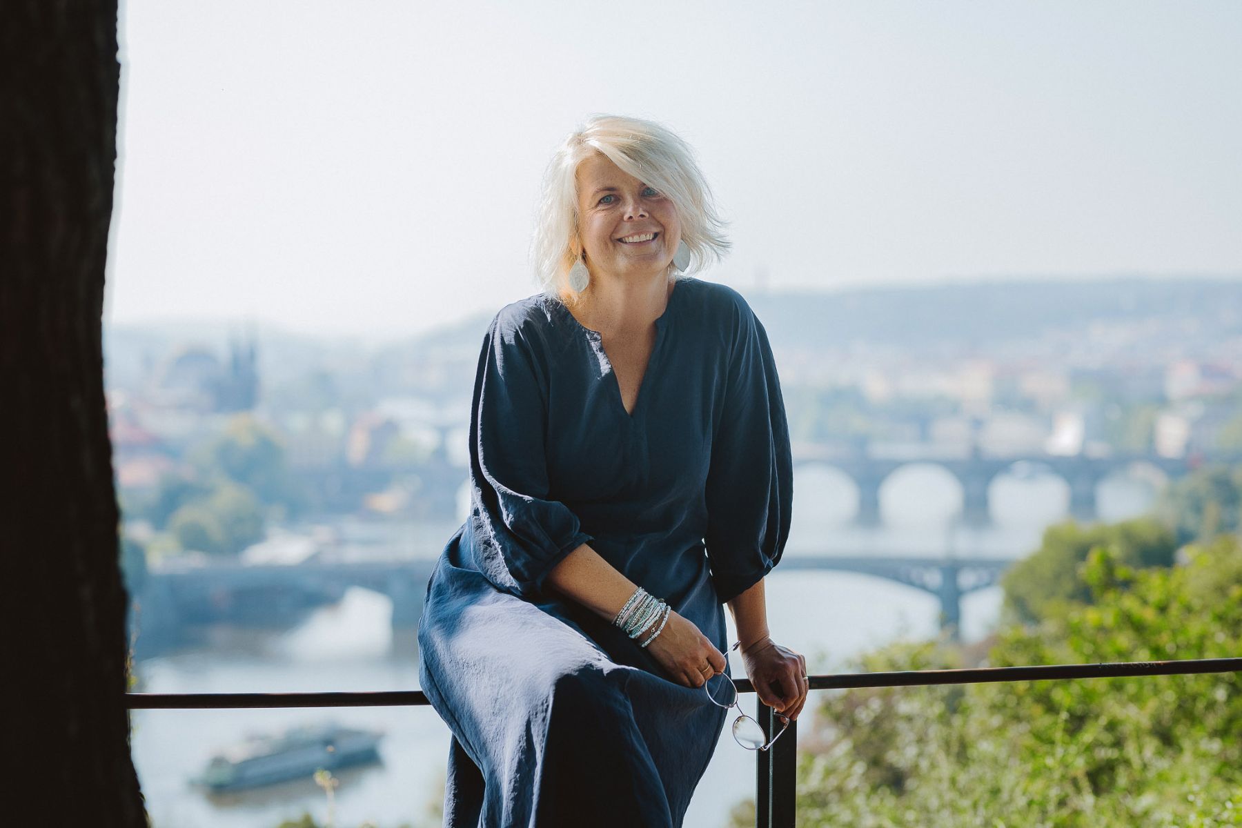 Jana Chrástková foto (2)